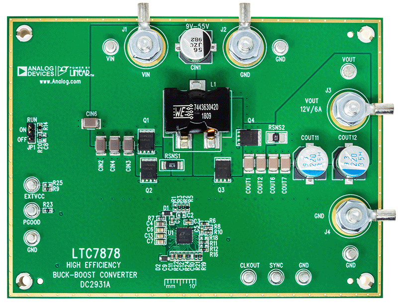 schematic 11