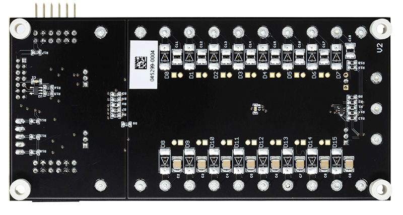 schematic 3