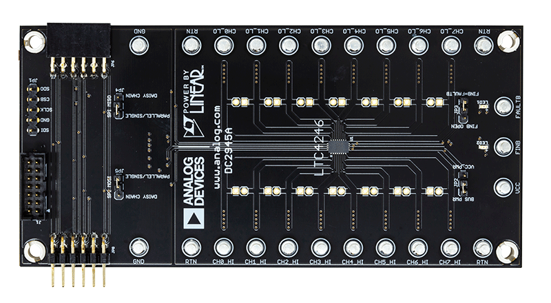 schematic 2