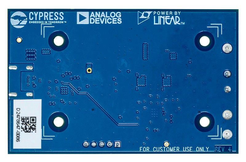 schematic 6