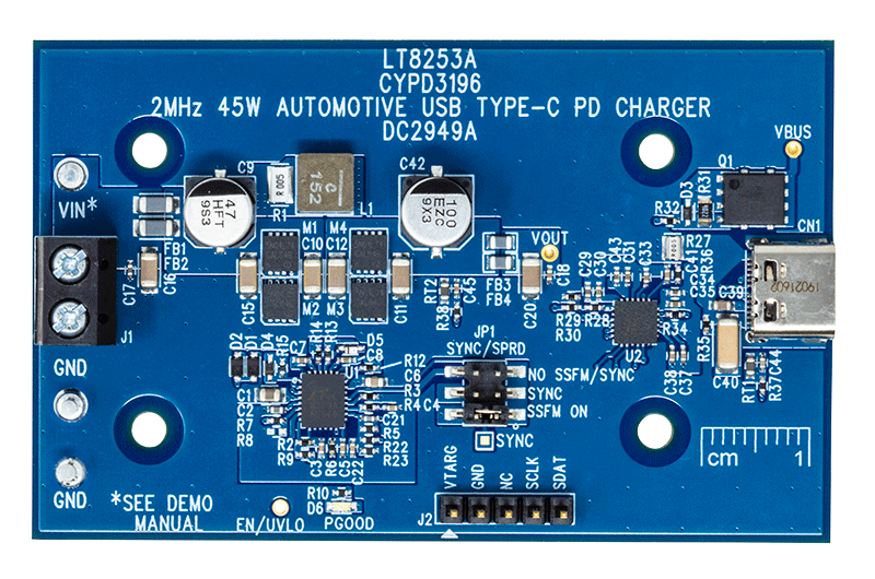 schematic 5