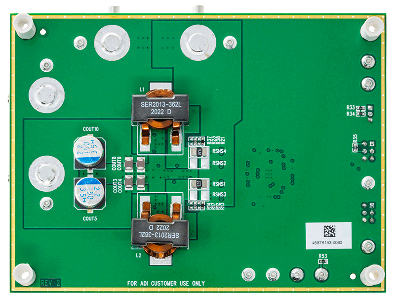 schematic 3