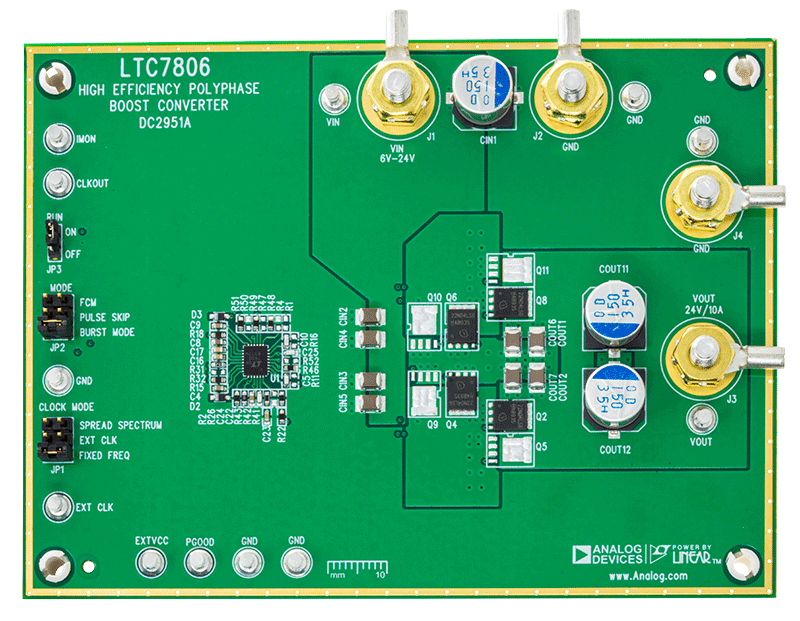 schematic 2