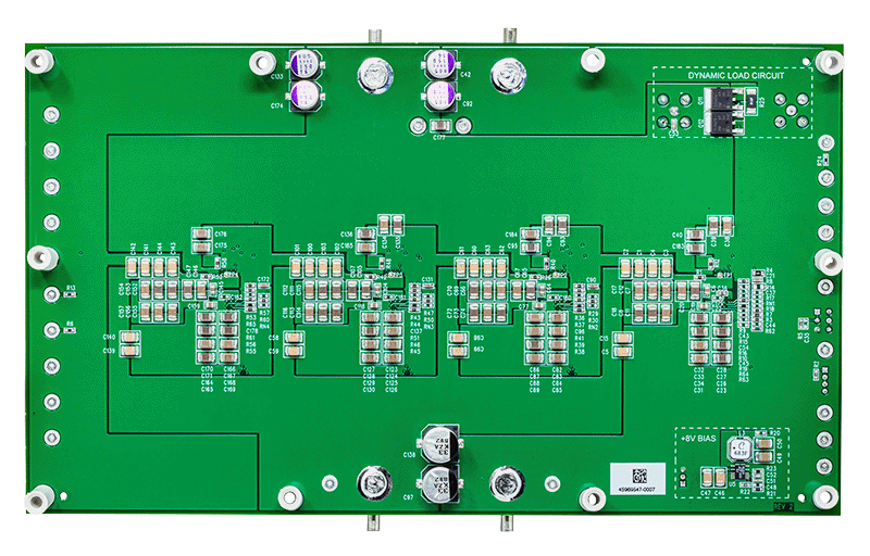 schematic 10