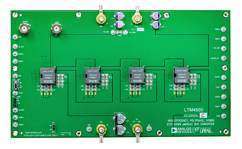 schematic 9