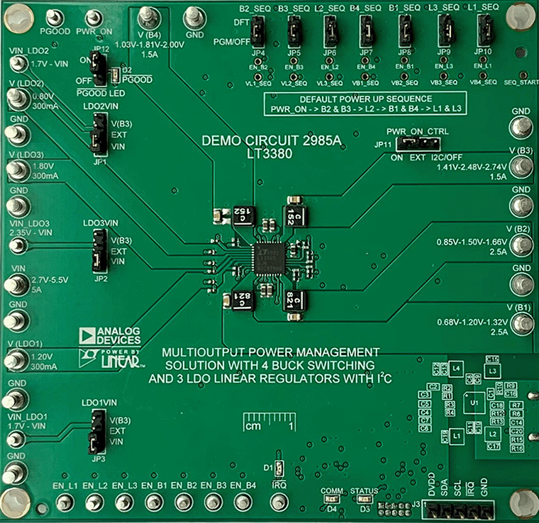 DC2985A-image