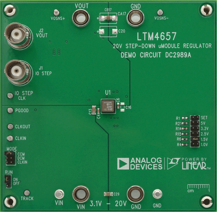 DC2989A-acl