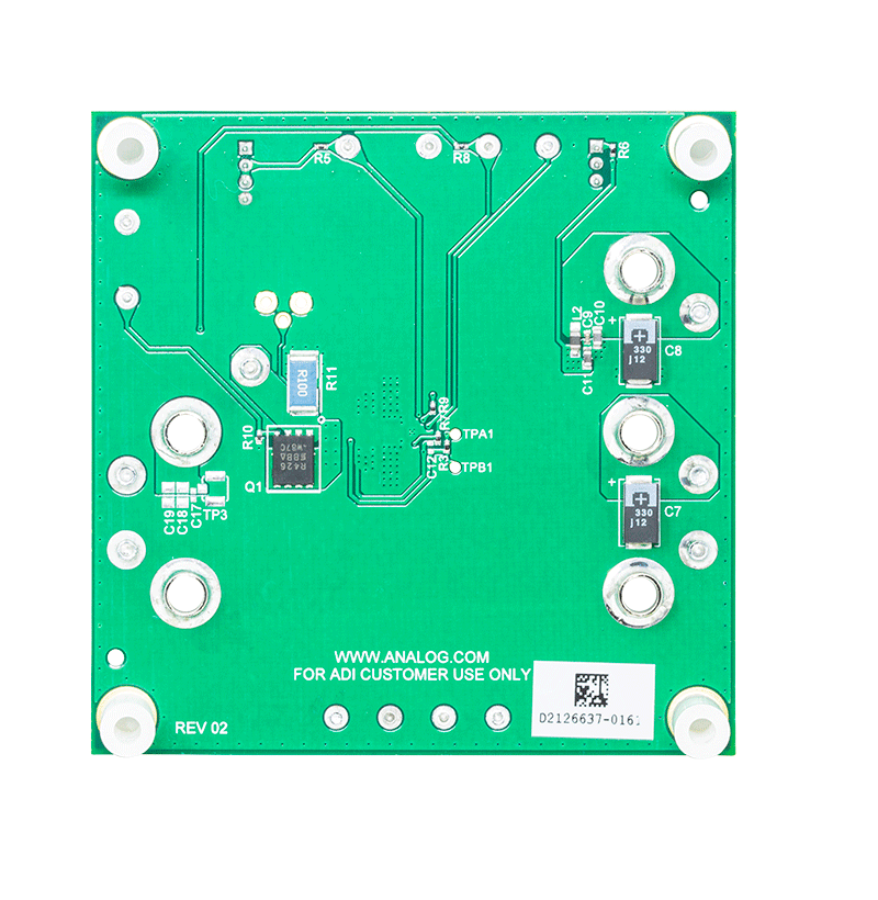 DC2990A