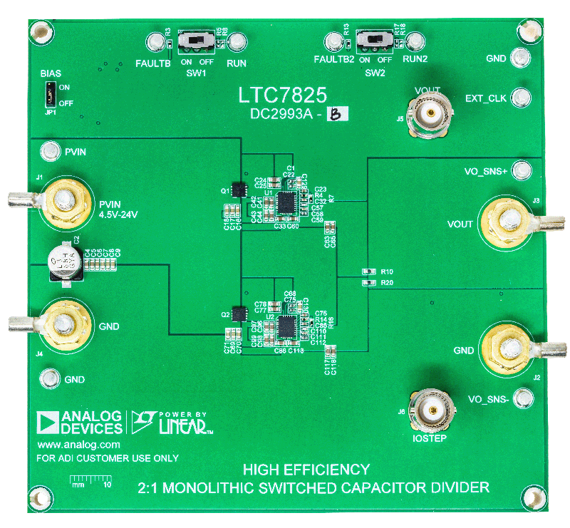 schematic 2