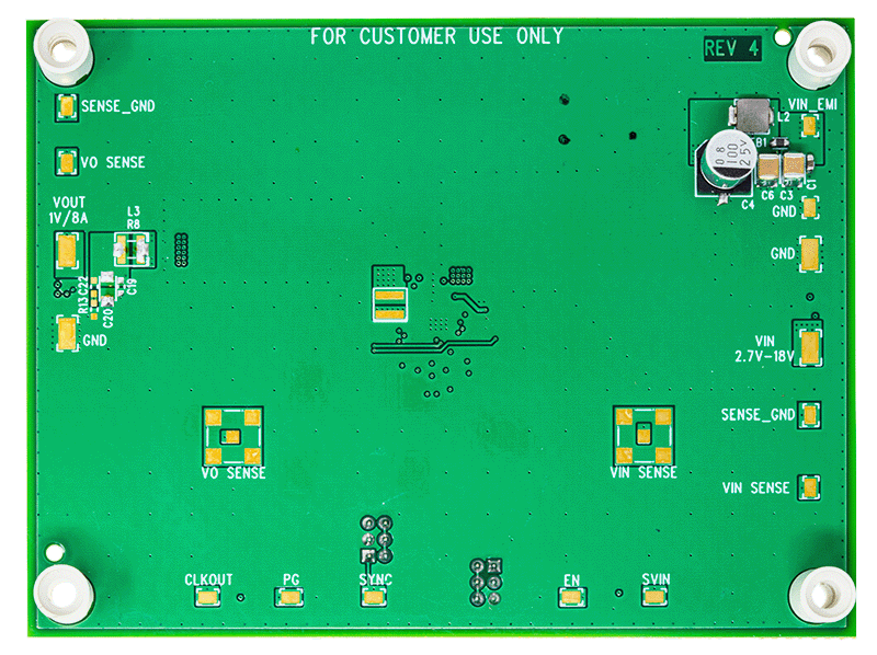 schematic 6