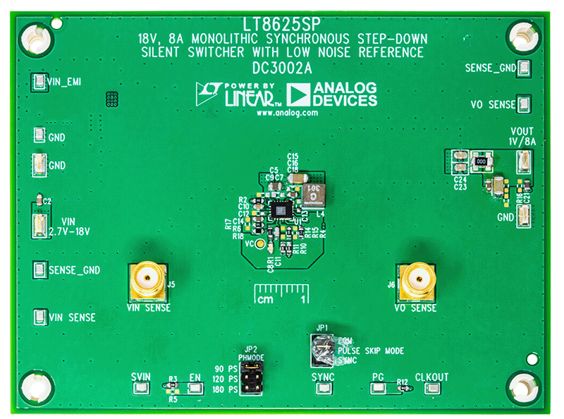 schematic 5