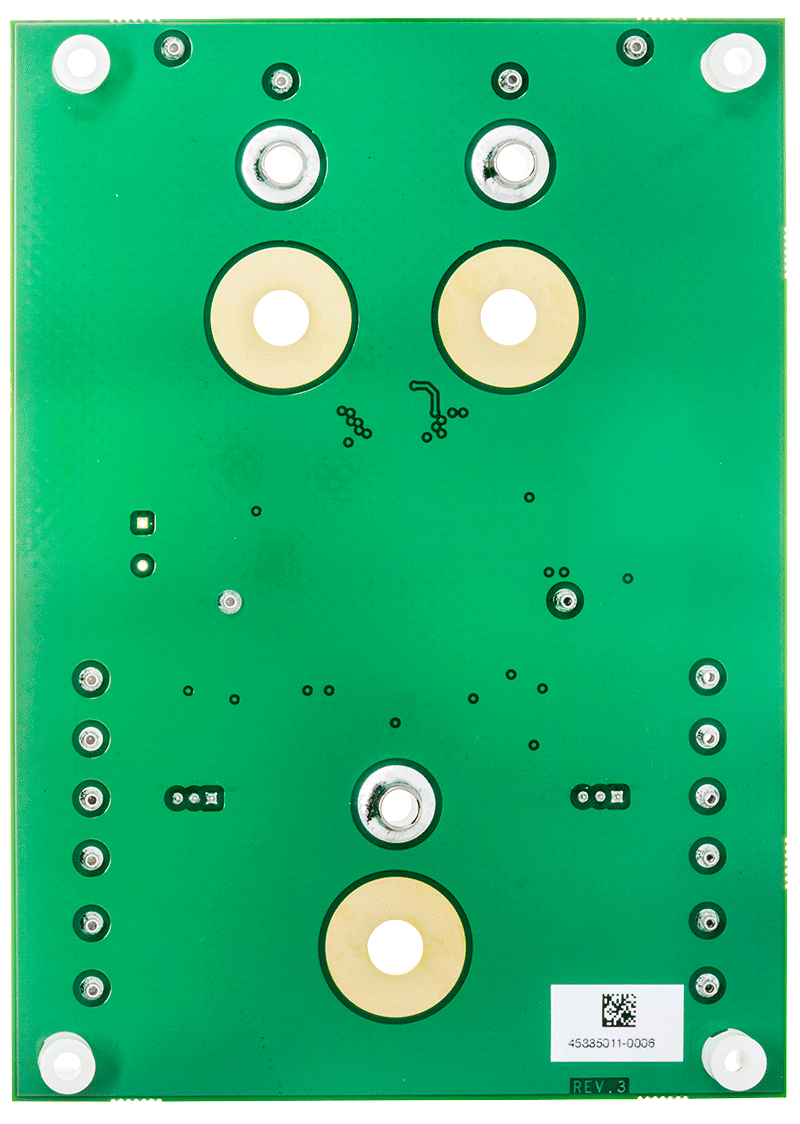 schematic 9