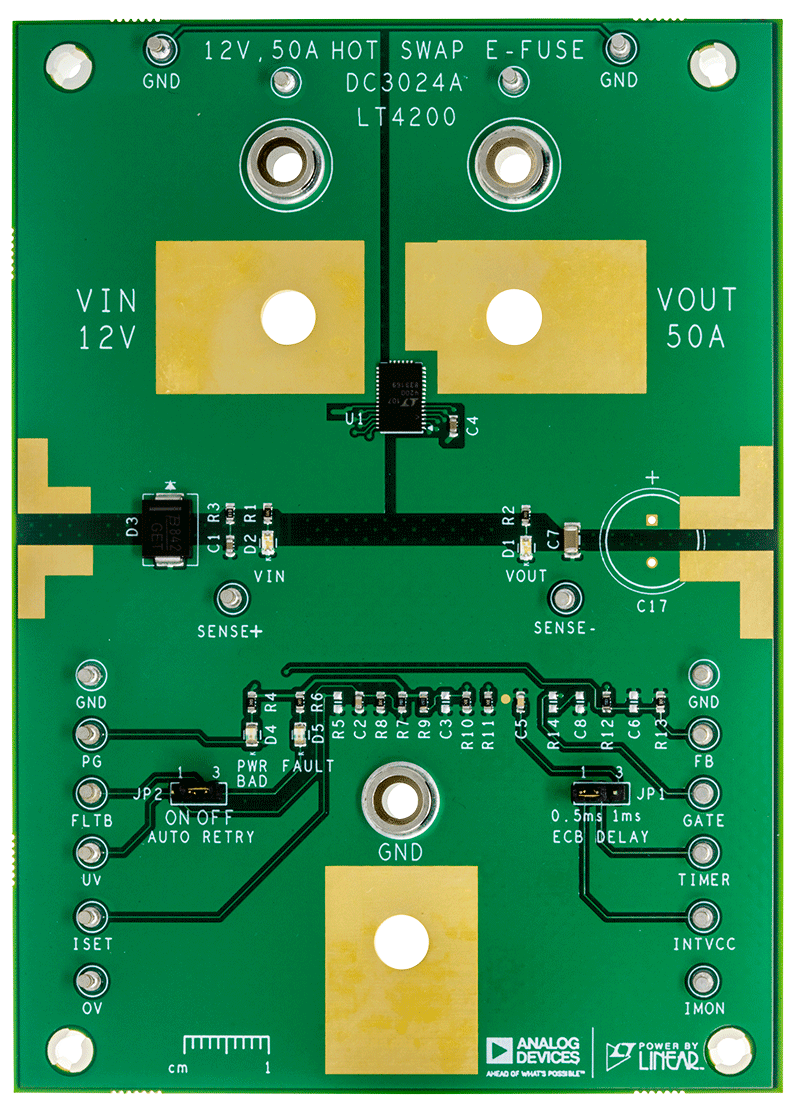 schematic 8