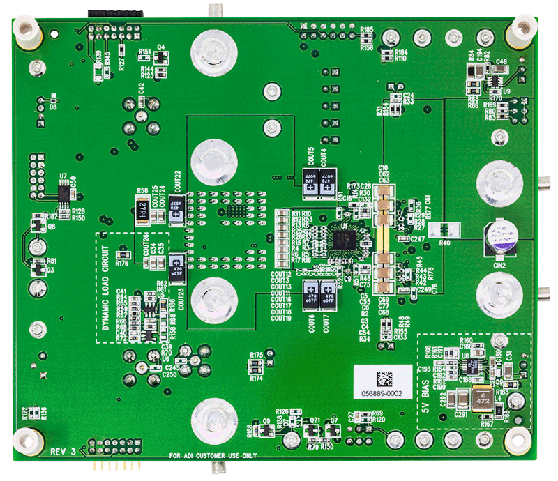 schematic 18