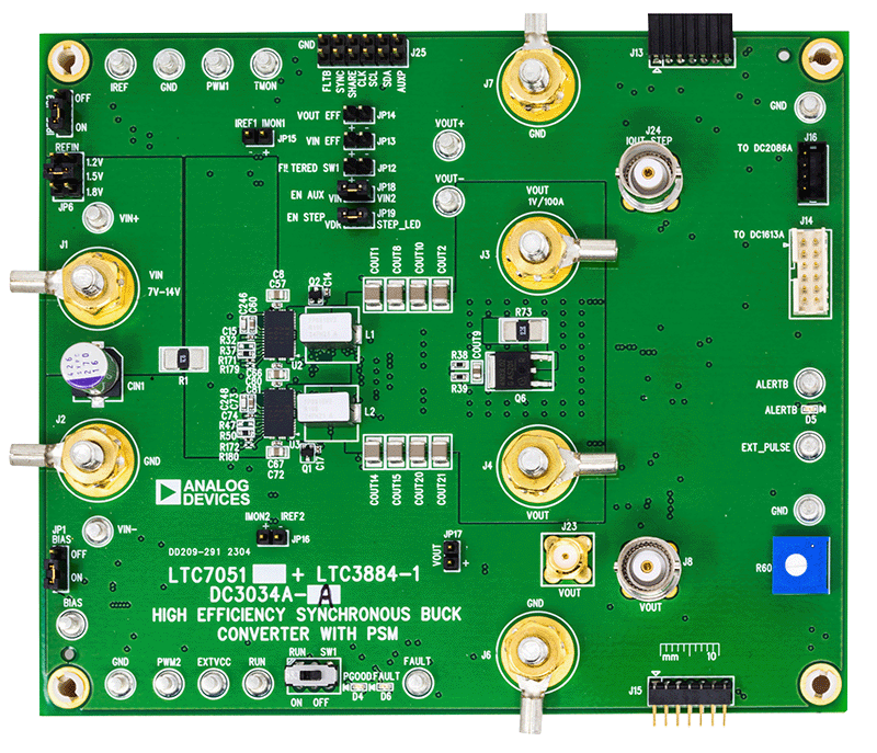 schematic 17