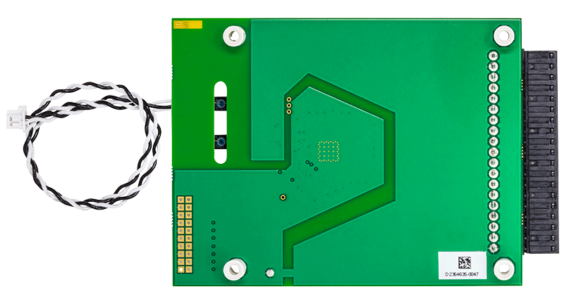 schematic 3
