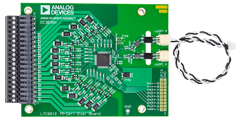 schematic 2