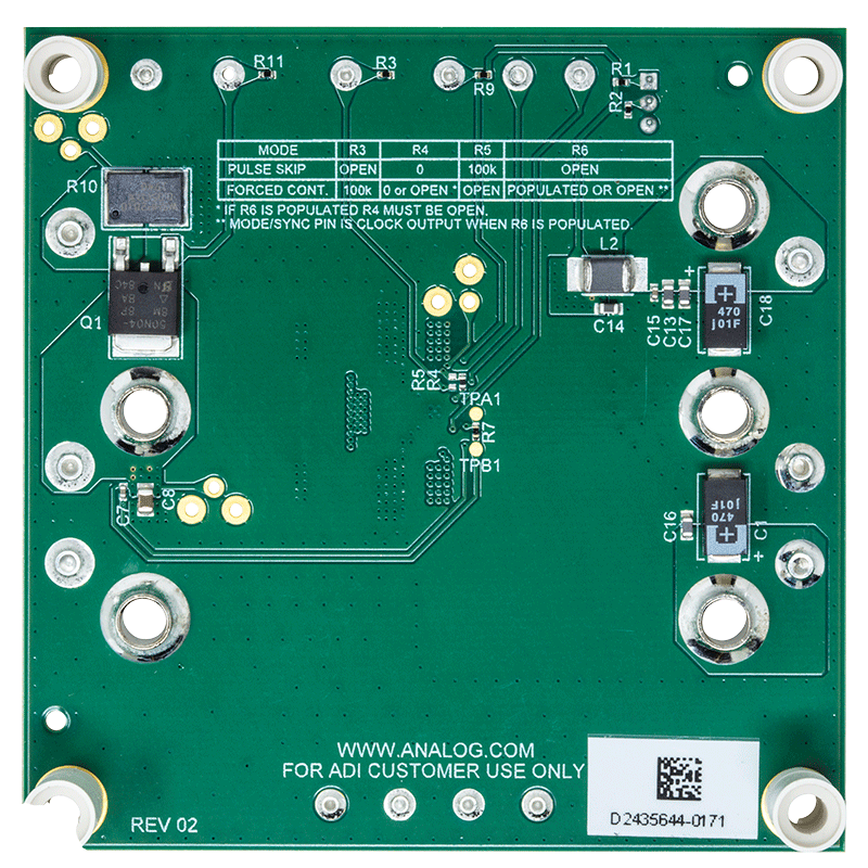 schematic 4