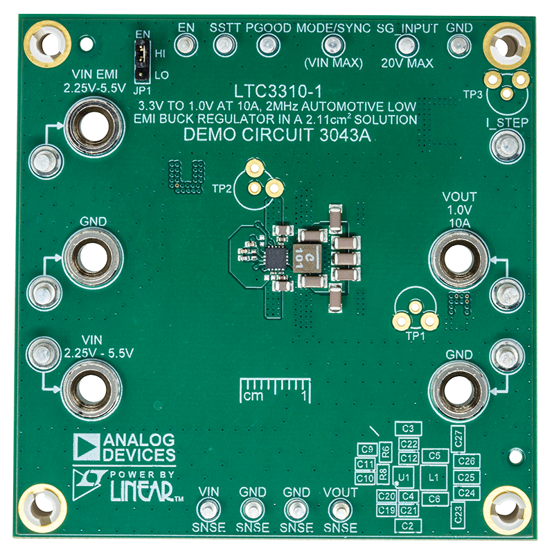 schematic 3