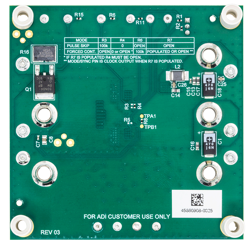 schematic 15