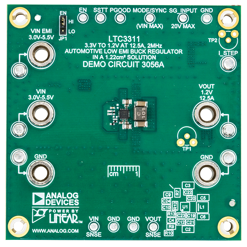 schematic 14