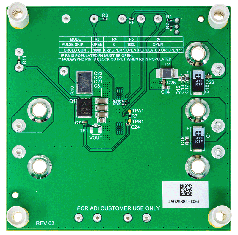 schematic 9