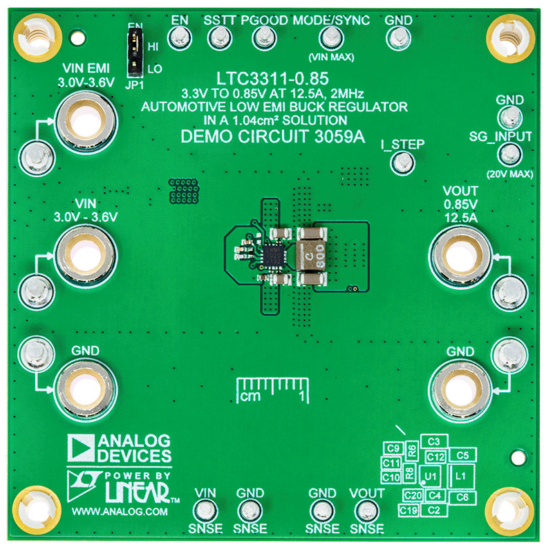 schematic 8