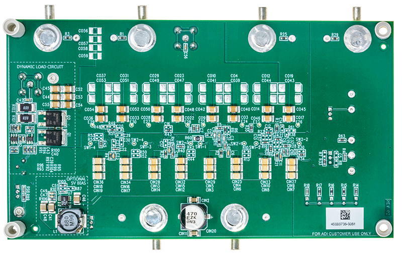 schematic 3