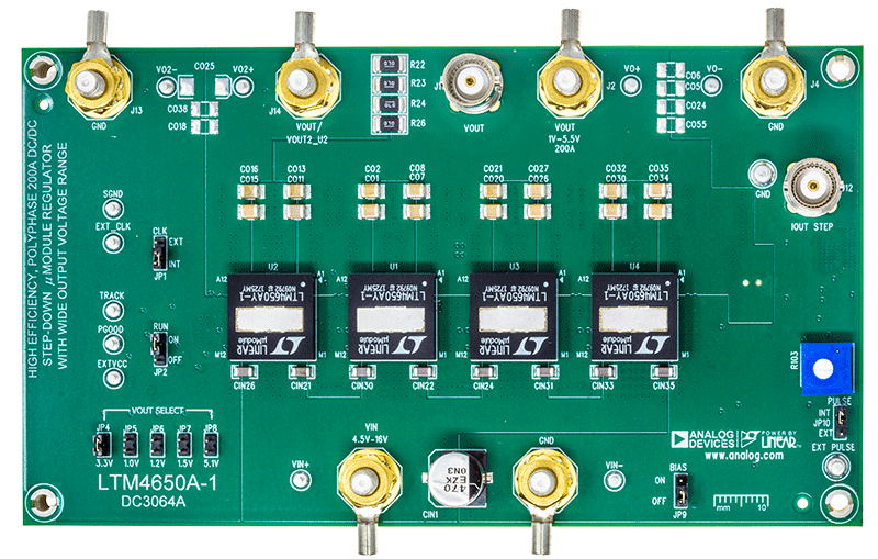 schematic 2