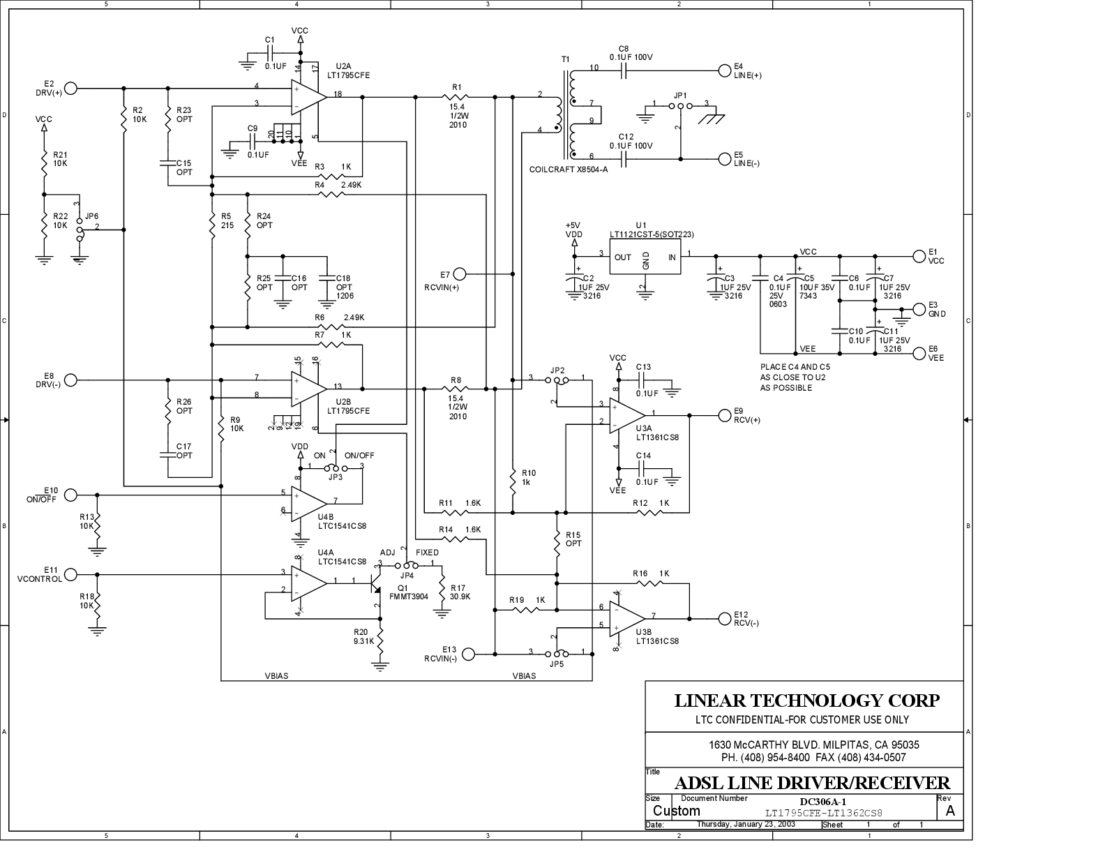 schematic 5