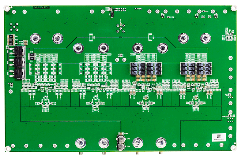 schematic 35