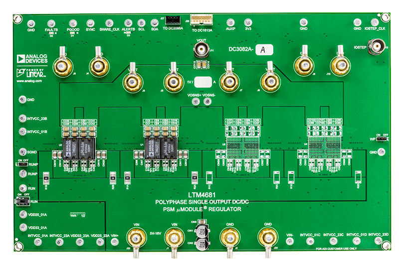 schematic 34