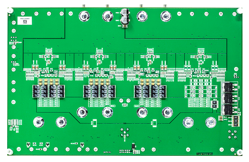 schematic 17