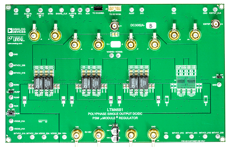 schematic 16