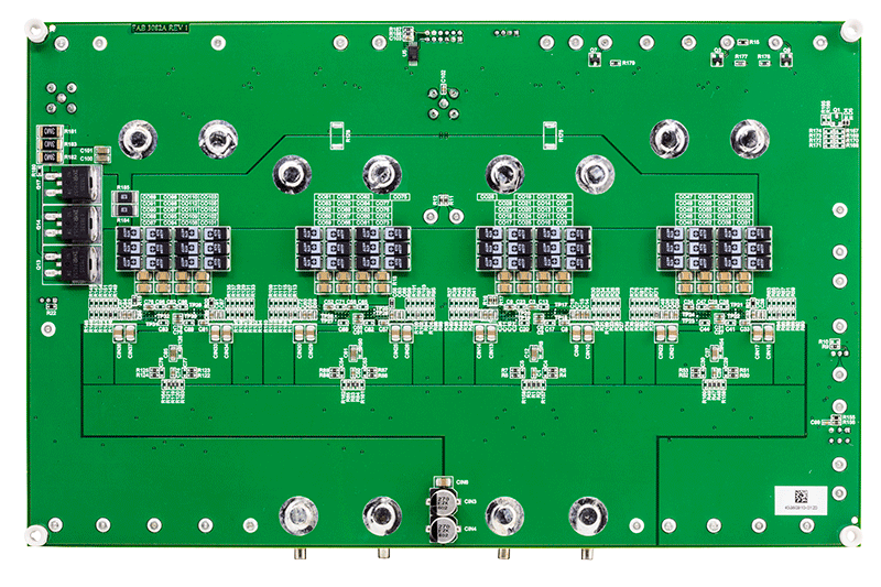 schematic 11