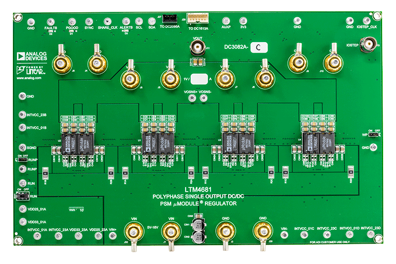 schematic 10
