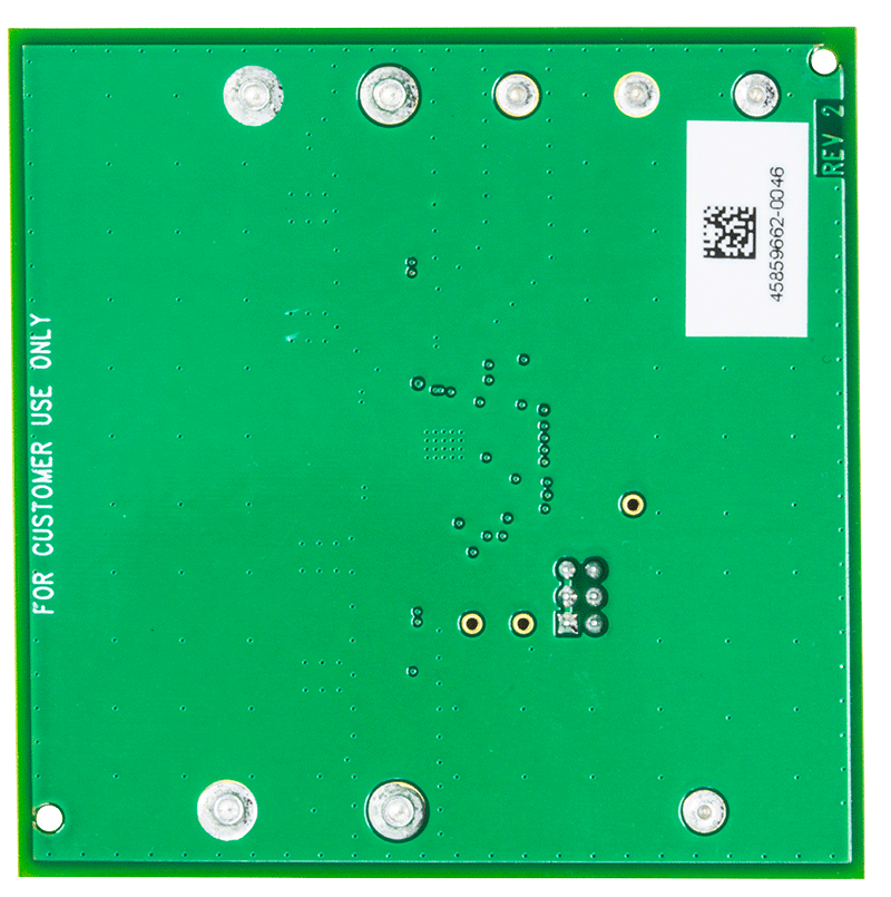 schematic 5