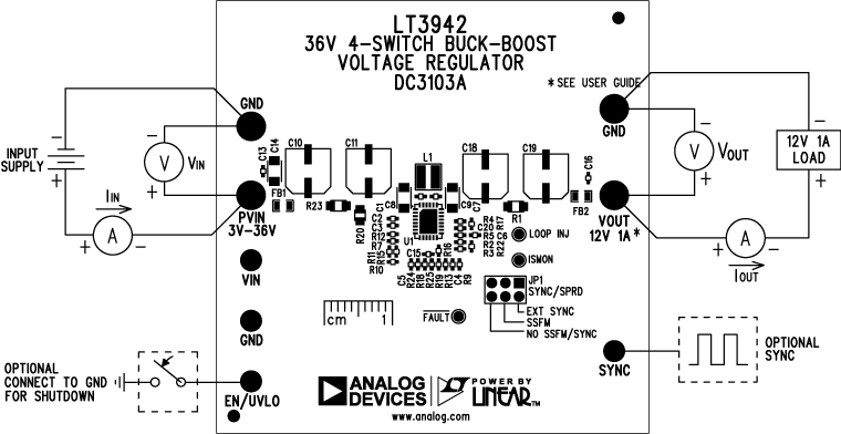 schematic 6