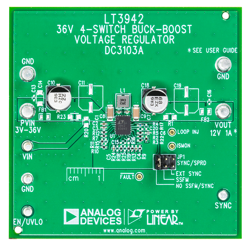 schematic 4
