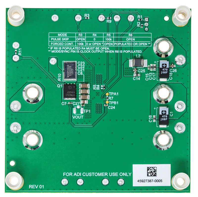 schematic 12