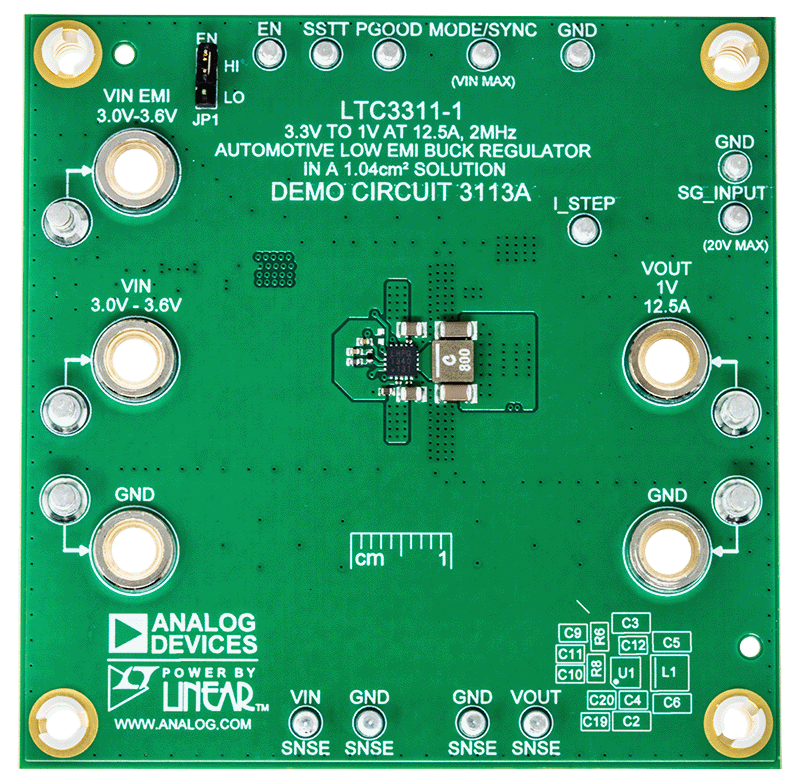 schematic 11