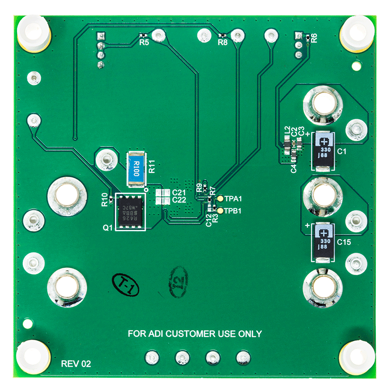 schematic 9