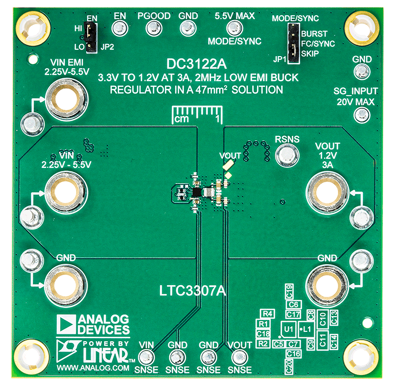 schematic 8