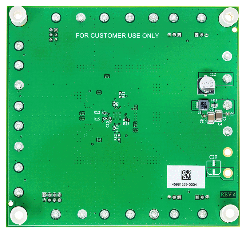 schematic 3