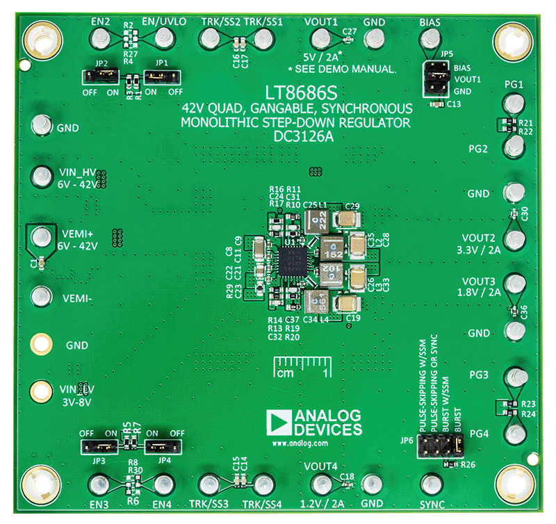 schematic 2