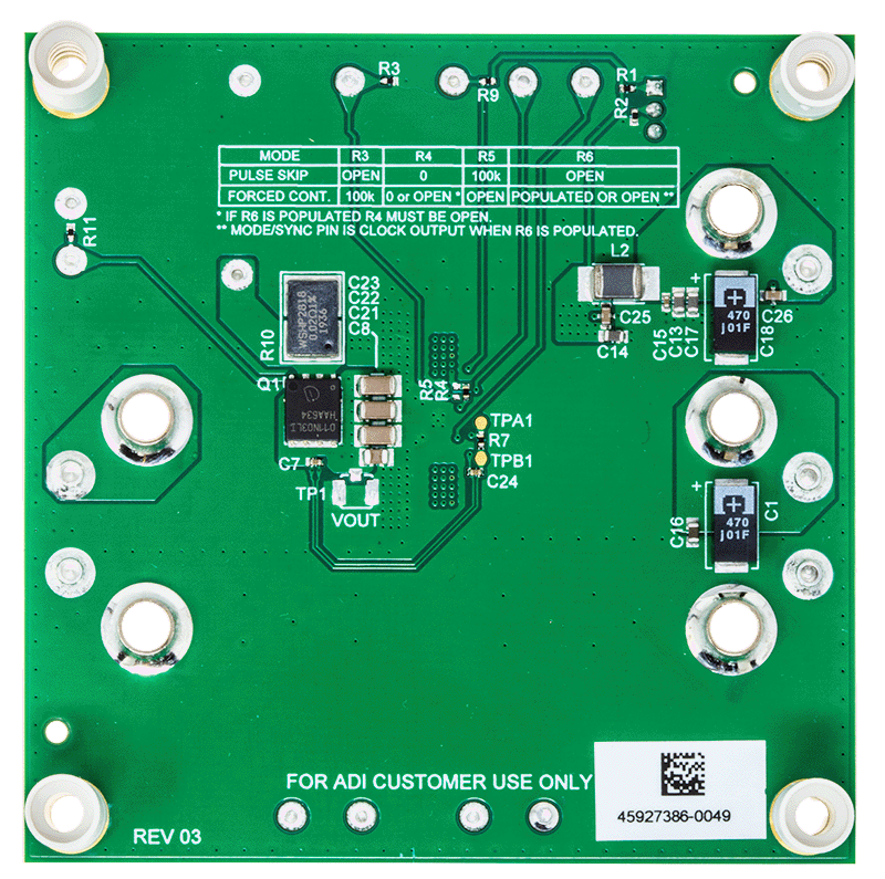 schematic 21