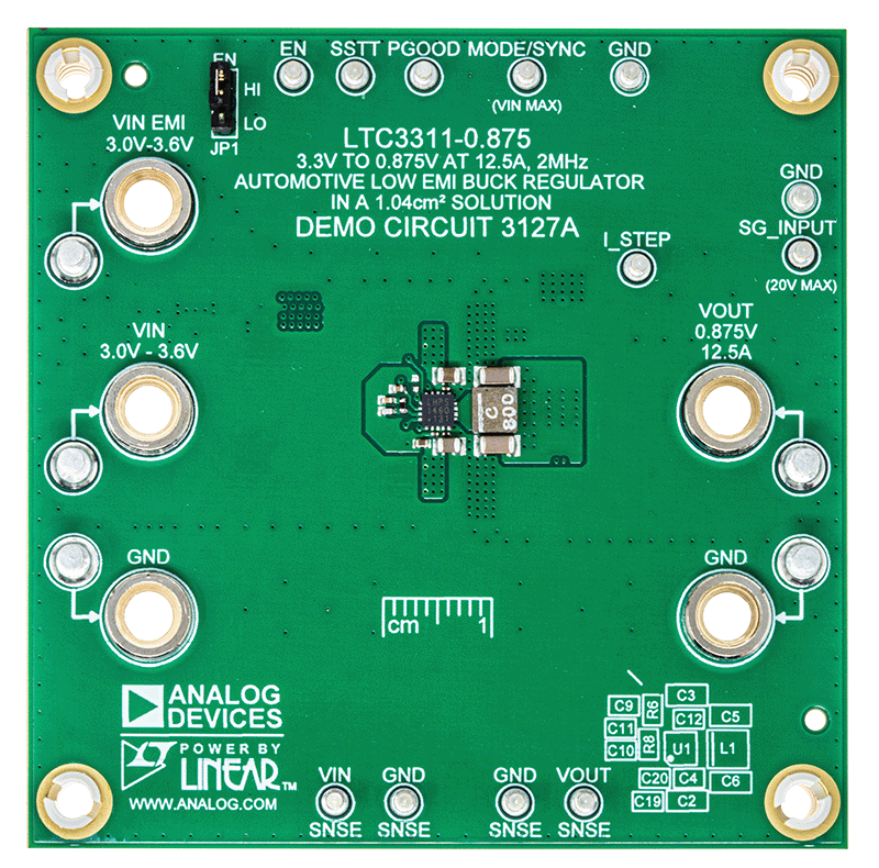 schematic 20