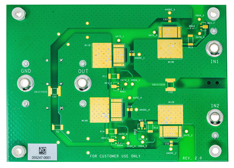 schematic 9