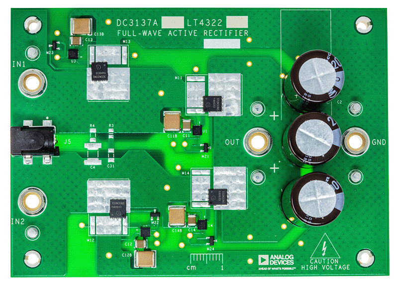schematic 8