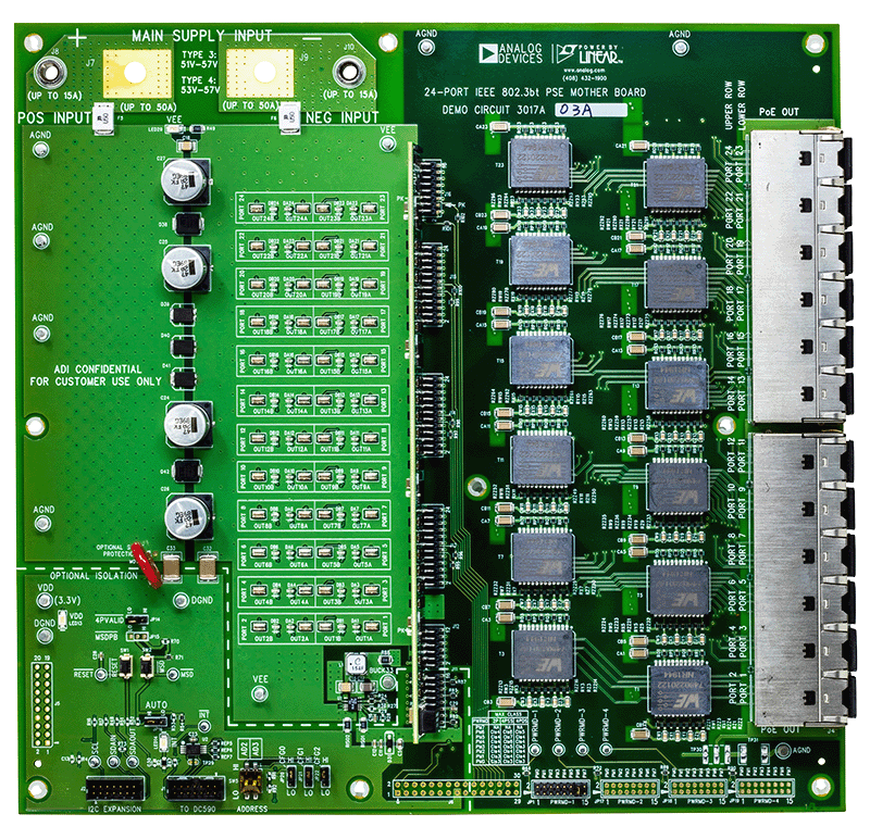 schematic 6